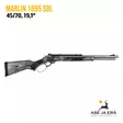 Marlin 1895 SBL 45/70 19,1" vipulukkokivääri - Pulttilukkoiset kiväärit - 736676706051 - 1