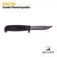 Marttiini Condor Pioneeripuukko - oikea sivu, vaakakuva - Puukot - 6416885111481 - 2