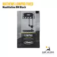 Mathews LowPro Fixed nuoliteline - Nuoliviinit - 720770021981 - 3