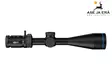 Meopta MeoPro Optika5 4-20x50 RD BDC-3 kiikaritähtäin - Meopta kiikaritähtäimet - 8594050736481 - 24