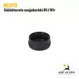 Meopta Meostar R1, R2, MeoPro säätötornin korkki - Kiikaritähtäinten lisävarusteet - 0392047101011 - 2
