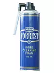 Milfoam Forrest puhdistusvaahto 500ml - Puhdistusaineet - 6430010930051 - 14