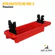MTM RMC-5, aseen huoltoasema - yleiskuva - Muut aseenpuhdistustarvikkeet - 026057361451 - 1