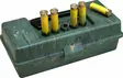 MTM Shotshell Dry Box 12 patruunarasia - Haulikon patruunoille - 026057000381 - 7
