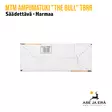 MTM TBRR "The Bull" ampumatuki - Muut ampumatuet - 026057311241 - 6