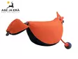Mystique Bird Dog Dummy Trainer - Metsästyskoiran koulutustarvikkeet - 8586017526341 - 5