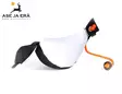 Mystique Bird Dog Dummy Trainer - Metsästyskoiran koulutustarvikkeet - 8586017526341 - 6