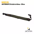 Niggeloh AUTOMATIC kiväärin hihna - Hihnat - 4250057201691 - 1