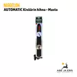 Niggeloh AUTOMATIC kiväärin hihna - Hihnat - 4250057201691 - 7