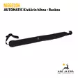 Niggeloh AUTOMATIC kiväärin hihna - Hihnat - 4250057201691 - 10