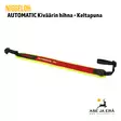 Niggeloh AUTOMATIC kiväärin hihna - Hihnat - 4250057201691 - 13
