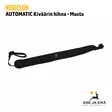 Niggeloh AUTOMATIC kiväärin hihna - Hihnat - 4250057201691 - 6