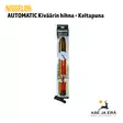 Niggeloh AUTOMATIC kiväärin hihna - Hihnat - 4250057201691 - 15