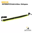 Niggeloh AUTOMATIC kiväärin hihna - Hihnat - 4250057201691 - 14