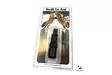 Nordik Fox Heat kettupilli - Petopillit - 7350049400921 - 11