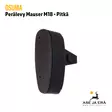 Osuma Mauser M18 Tarvike perälevy, extra pitkä - Kumiperälevyt - 6430068624421 - 5