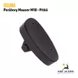 Osuma Mauser M18 Tarvike perälevy, extra pitkä - Kumiperälevyt - 6430068624421 - 1