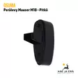 Osuma Mauser M18 Tarvike perälevy, extra pitkä - Kumiperälevyt - 6430068624421 - 4