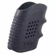 Pachmayr Tactical Grip Glove Springfield XD - Kahvat ja -tarvikkeet - 034337051701 - 4