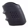 Pachmayr Tactical Grip Glove Springfield XD - Kahvat ja -tarvikkeet - 034337051701 - 1