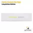 Pixfra Pegasus Pro P650 lämpökiikaritähtäin 50mm - 
myyntipakkauksen sivu - Lämpökiikaritähtäin - 6976144451241 - 21