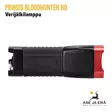 Primos Bloodhunter HD verijälkilamppu - oikea sivu - Taskulamput - 010135611071 - 10