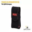 Primos Bloodhunter HD verijälkilamppu - Kantokotelo - Taskulamput - 010135611071 - 15