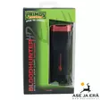 Primos Bloodhunter HD verijälkilamppu - Taskulamput - 010135611071 - 22