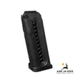 ProMag Glock 44 18 patruunan 22LR polymeerilipas - Pistoolien lippaat - 708279015021 - 6
