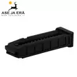 ProMag Glock 44 18 patruunan 22LR polymeerilipas - Pistoolien lippaat - 708279015021 - 4