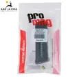 ProMag Glock 44 18 patruunan 22LR polymeerilipas - Pistoolien lippaat - 708279015021 - 5