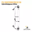 PSE Shootdown Pro SE2 RH Kilpajousi - Kilpajousi - 8720054602051 - 4