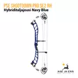 PSE Shootdown Pro SE2 RH Kilpajousi - Kilpajousi - 8720054602051 - 3