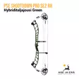 PSE Shootdown Pro SE2 RH Kilpajousi - Kilpajousi - 8720054602051 - 7