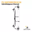 PSE Shootdown Pro SE2 RH Kilpajousi - Kilpajousi - 8720054602051 - 2