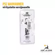 PSE Warhammer virityslaite - Varsijousen tarvikkeet - 042958617831 - 6