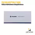 Pulsar Krypton 2 XG50 Kiikaritähtäimen lämpölisäosa - Clip On -Lämpölisäosa - 4779022925061 - 20