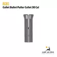 RCBS Collet Bullet Puller Collet 30 Cal (308 Diameter) - Yleiskuva - Muut hylsynkäsittelytarvikkeet - 076683094261 - 2