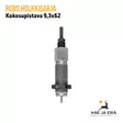 RCSB kivääriholkki 9,3x62 - Kivääriholkit - 076683345011 - 7