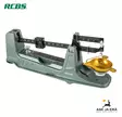 RCBS M1000 mekaaninen vaaka - Ruutivaa'at - 076683989161 - 1