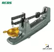 RCBS M1000 mekaaninen vaaka - Ruutivaa'at - 076683989161 - 2