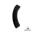 Ruger BX-25CLR 10/22 25 patruunan lipas - Toiminnallisten aseiden lippaat - 736676905911 - 3