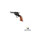 Ruger SBC-4 Bearcat 22 LR 4,2" pienoisrevolveri - Pienoisrevolverit - 736676009121 - 6
