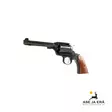 Ruger SBC-4 Bearcat 22 LR 4,2" pienoisrevolveri - Pienoisrevolverit - 736676009121 - 4