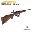 Sako Forester L579 308 Win kivääri Käytetty - Käytetyt kiväärit - 71601 - 11