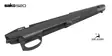Sako S20 Hunter etutukki - Tukit ja muunnossarjat - S588207261 - 2