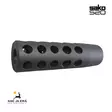 Sako S20 suujarru Slim MT5/8x24 - Suujarrut ja liekinsammuttimet - S588207091 - 3