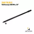 Sako TRG M10 vaihtosarja 308Win/338LM - Piiput ja vaihtosarjat - 6438053092361 - 2