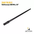 Sako TRG M10 vaihtosarja 308Win/338LM - Piiput ja vaihtosarjat - 6438053092361 - 3