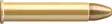 Sellier & Bellot 22WMR 2,6g FMJ 50 kpl - 22 WMR patruunat - 8590690355211 - 2